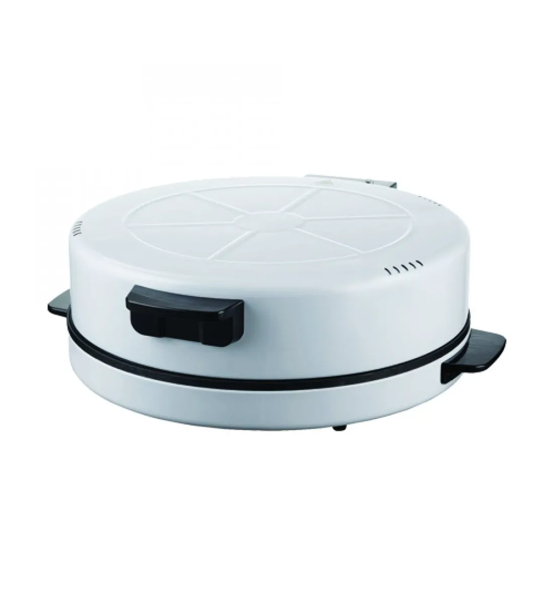 ريبون خبازة منزلية كهربائية ، 1800 واط ، RE-5-075